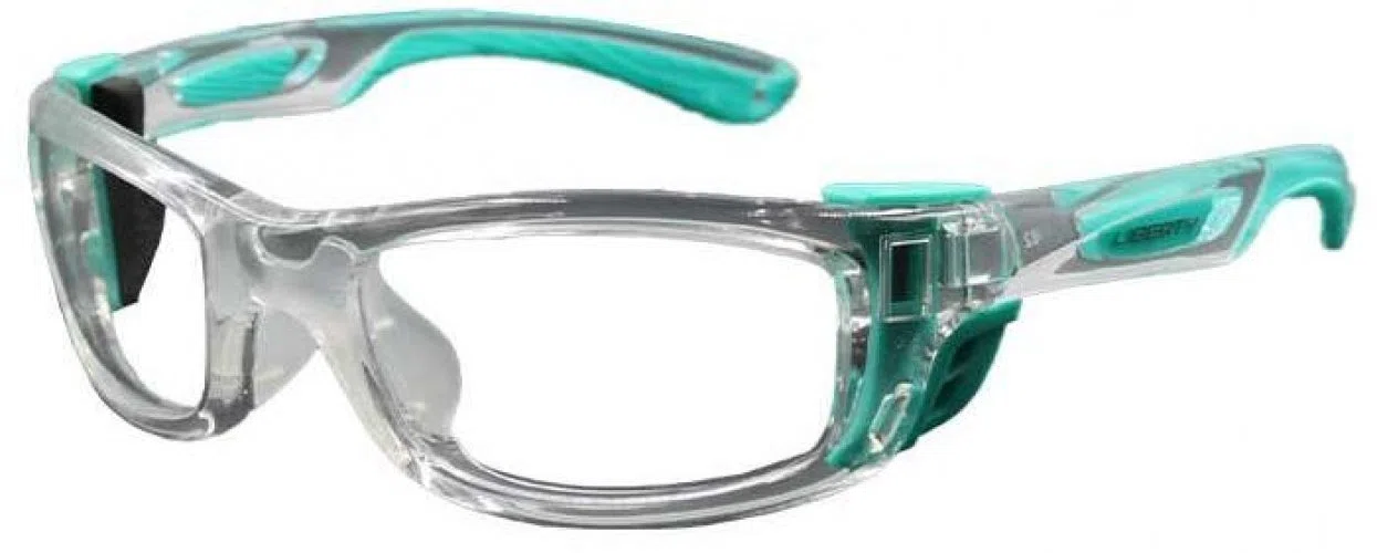 Rec Specs RSPPERLY Eyeglasses - view 2